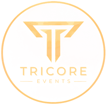 Tricore Events